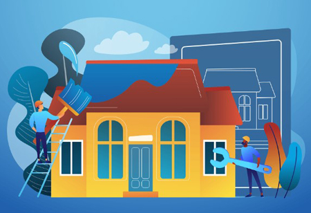 Lan Til Oppussing: Should You Get a Loan for Renovation?
